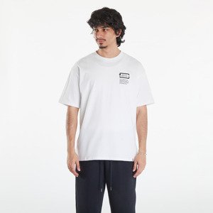 Nike ACG Men's Dri-FIT T-Shirt Summit White