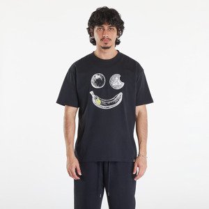 Nike ACG "Hike Snacks" Men's Dri-FIT T-Shirt Black