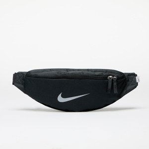 Nike Heritage Fanny Pack Anthracite/ Anthracite/ Wolf Grey