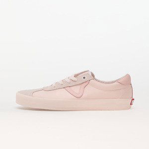 Vans Sport Low Ballet Pink