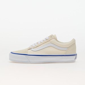 Tenisky Vans Old Skool 36 LX Off White EUR 47