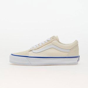 Tenisky Vans Old Skool 36 LX Off White EUR 40