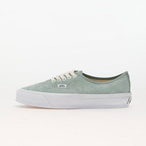 Vans Authentic Reissue 44 LX Pig Suede Iceberg