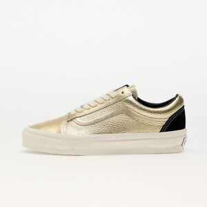 Vans Old Skool 36 LX Precious Medals Gold