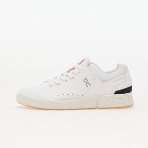 On W The Roger Advantage White/ Spice