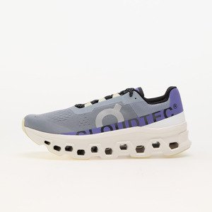 Tenisky On M Cloudmonster Mist/ Blueberry EUR 42.5