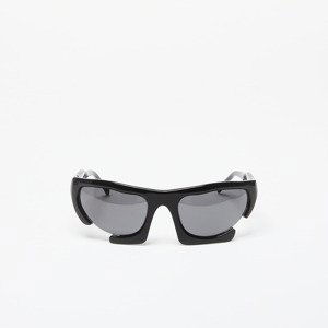 Slnečné okuliare HELIOT EMIL Axially Sunglasses Shiny Black Universal