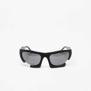 Slnečné okuliare HELIOT EMIL Axially Sunglasses Matt Black Universal