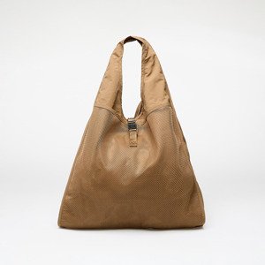 Gramicci Daily Bag Coyote