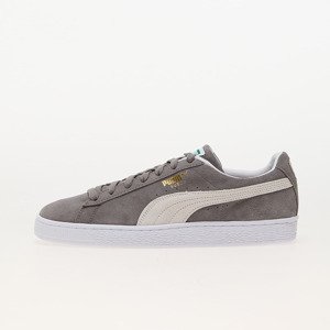 Puma Suede Classic XXI Gray