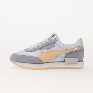 Puma Future Rider Soft Wns Silver Mist/ Peach Fizz