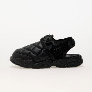 Puma x Pleasures Ts-01 Quilt S Black