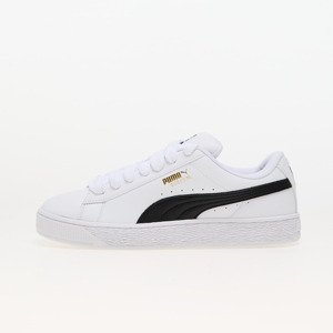 Puma Suede Xl Lth White