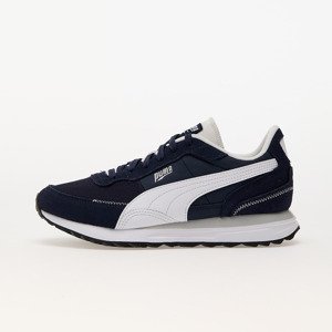 Puma Road Rider Sd Blue