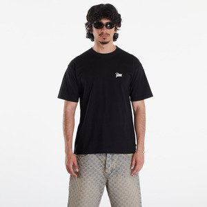 Patta Some Like It Hot T-Shirt UNISEX Black