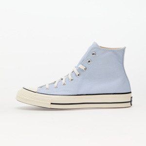 Converse Chuck 70 Cloudy Daze/ Egret/ Black