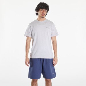 Columbia Thistletown Hills™ Short Sleeve T-Shirt Columbia Grey Heather