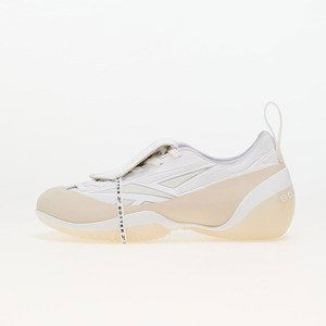 Reebok x BOTTER Energia Bo Kèts LTD White/ Beige