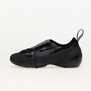 Tenisky Reebok x BOTTER Energia Bo Kèts Black EUR 44.5