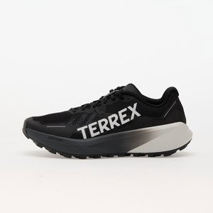 adidas Terrex Agravic 3 Core Black/ Grey One/ Grey Six