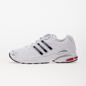 Tenisky adidas Adistar Cushion Ftw White/ Core Black/ Better Scarlet EUR 44 2/3