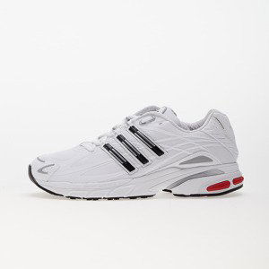 Tenisky adidas Adistar Cushion Ftw White/ Core Black/ Better Scarlet EUR 45 1/3