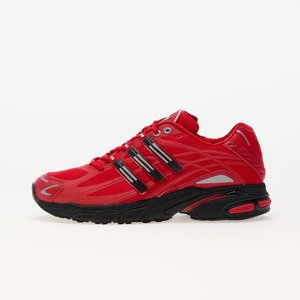 Tenisky adidas Adistar Cushion Better Scarlet/ Core Black/ Silver Metallic EUR 44