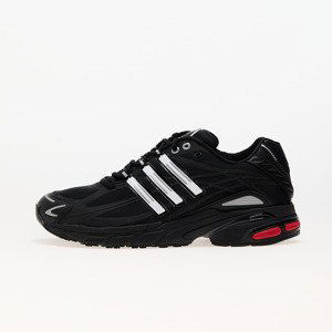 Tenisky adidas Adistar Cushion Core Black/ Ftw White/ Better Scarlet EUR 41 1/3