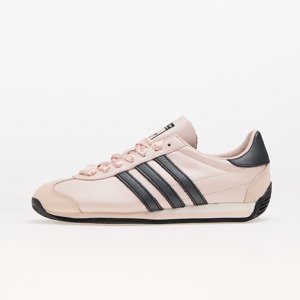 Tenisky adidas Country Og W Wonder Aqua/ Core Black/ Off White EUR 35 1/2