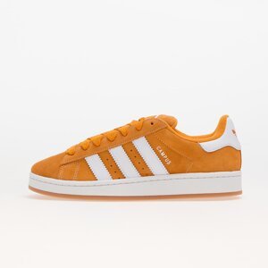 adidas Campus 00s Eqt Orange/ Ftw White/ Gum2