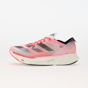 adidas Adizero Adios Pro 3 W Pink Spark/ Aurora Metallic/ Sandy Pink