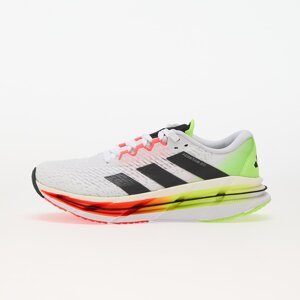 adidas Adistar Byd M Cloud White/ Core Black/ Lucid Lemond