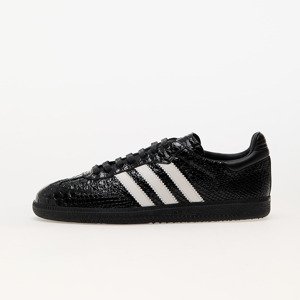 Tenisky adidas Samba Og Made In Italy Supplier Colour/ Ftw White/ Tmvire EUR 45 1/3