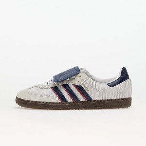 Tenisky adidas Samba Lt Crystal White/ Darkblue/ Gum5 EUR 37 1/3