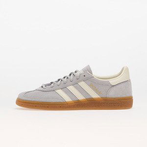 Tenisky adidas Handball Spezial Grey Two/ Crew White/ Ftw White EUR 36