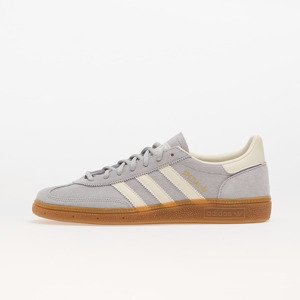 Tenisky adidas Handball Spezial Grey Two/ Crew White/ Ftw White EUR 37 1/3