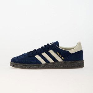 Tenisky adidas Handball Spezial Night Indigo/ Crew White/ Ftw White EUR 36 2/3