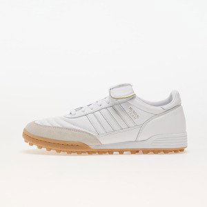 adidas Mundial Team Rs Ftw White/ Ftw White/ Gum