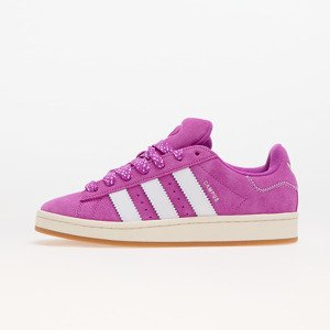 Tenisky adidas Campus 00s W Purbur/ Ftw White/ Offwhite EUR 39 1/3