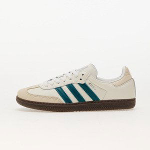 Tenisky adidas Samba Og W Cloud White/ Legtea/ Wonder White EUR 36 2/3