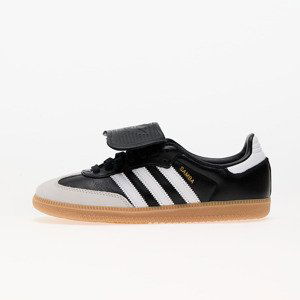 Tenisky adidas Samba Lt W Core Black/ Ftw White/ Gold Metallic EUR 37 1/3