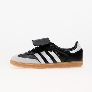 Tenisky adidas Samba Lt W Core Black/ Ftw White/ Gold Metallic EUR 40