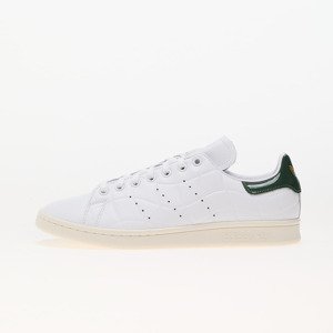 Tenisky adidas x Dime Stan Smith Ftw White/ Collegiate Green/ Greoxi EUR 39 1/3