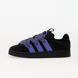 Tenisky adidas Campus 00s W Core Black/ Cobalt Blue/ Core Black EUR 40 2/3