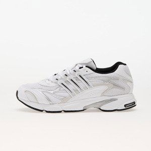 Tenisky adidas Temper Run 2 Ftw White/ Core Black/ Grey One EUR 46