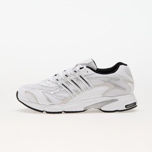 Tenisky adidas Temper Run 2 Ftw White/ Core Black/ Grey One EUR 40 2/3