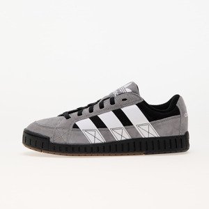 Tenisky adidas Lwst Grey Four/ Ftw White/ Core Black EUR 45 1/3