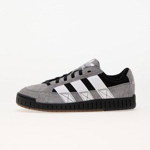 Tenisky adidas Lwst Grey Four/ Ftw White/ Core Black EUR 42 2/3