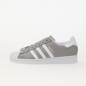 adidas Superstar Multi Solid Grey/ Ftw White/ Ftw White