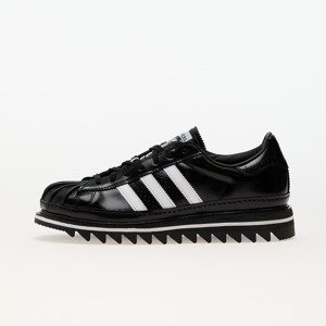 adidas x CLOT Superstar By Edison Chen Core Black/ Ftw White/ Core Black